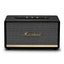 Marshall Stanmore BT II Speaker - Black