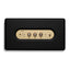 Marshall Stanmore BT II Speaker - Black