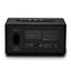 Marshall Stanmore BT II Speaker - Black