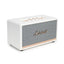 Marshall Stanmore BT II Speaker - White