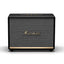 Marshall Woburn BT II Speaker - Black