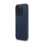 Hama ’Fantastic Feel’ Mobile Phone Case for Apple iPhone 16 Pro Max - Blue Accessories > Mobiles & Tablets > Mobiles >