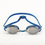 Bestway Elite Blast Pro Goggles (Contents:One Pair of Goggles, 3 Assorted Colors) Age 14+
