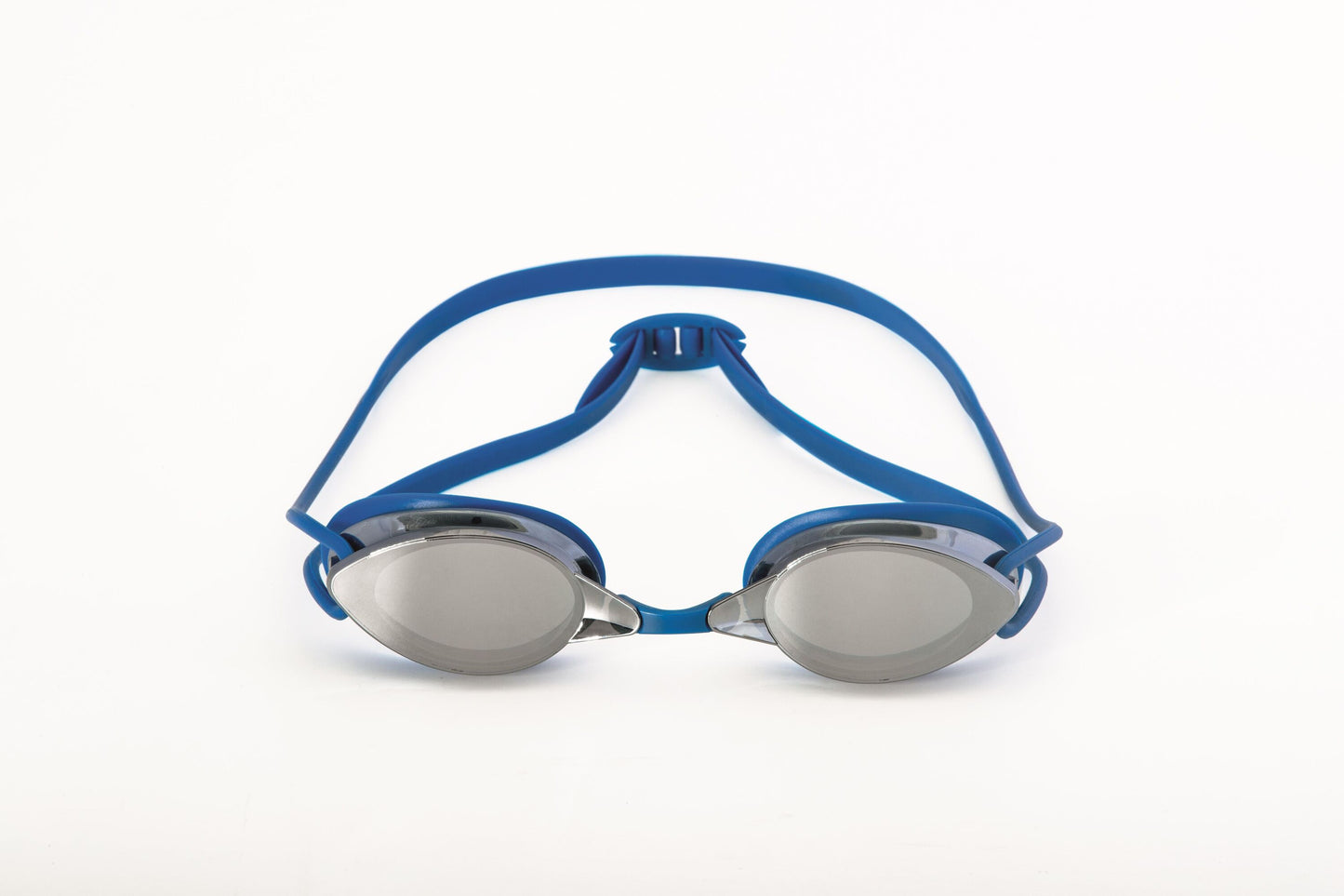 Bestway Elite Blast Pro Goggles (Contents:One Pair of Goggles, 3 Assorted Colors) Age 14+