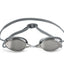 Bestway Elite Blast Pro Goggles (Contents:One Pair of Goggles, 3 Assorted Colors) Age 14+