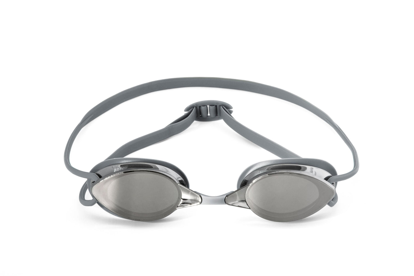 Bestway Elite Blast Pro Goggles (Contents:One Pair of Goggles, 3 Assorted Colors) Age 14+