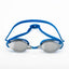 Bestway Elite Blast Pro Goggles (Contents:One Pair of Goggles, 3 Assorted Colors) Age 14+