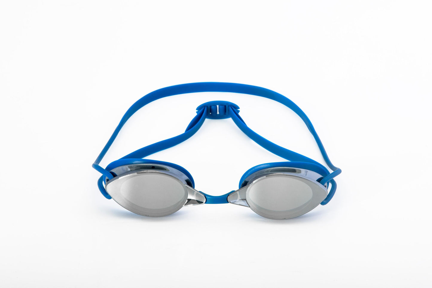 Bestway Elite Blast Pro Goggles (Contents:One Pair of Goggles, 3 Assorted Colors) Age 14+