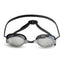 Bestway Elite Blast Pro Goggles (Contents:One Pair of Goggles, 3 Assorted Colors) Age 14+