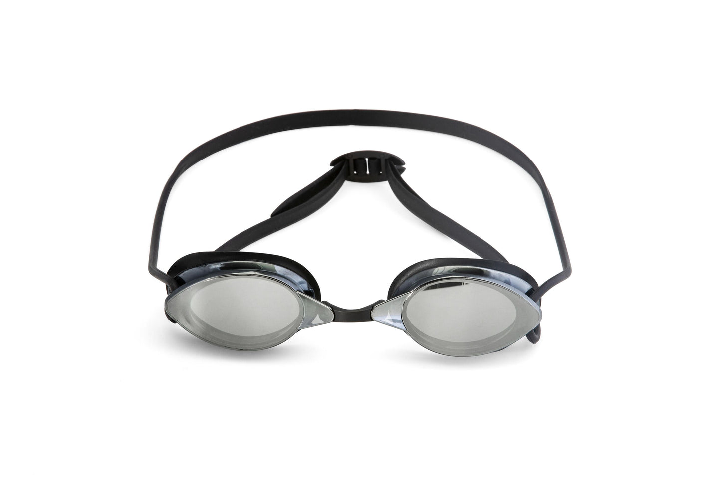 Bestway Elite Blast Pro Goggles (Contents:One Pair of Goggles, 3 Assorted Colors) Age 14+