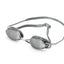 Bestway Elite Blast Pro Goggles (Contents:One Pair of Goggles, 3 Assorted Colors) Age 14+
