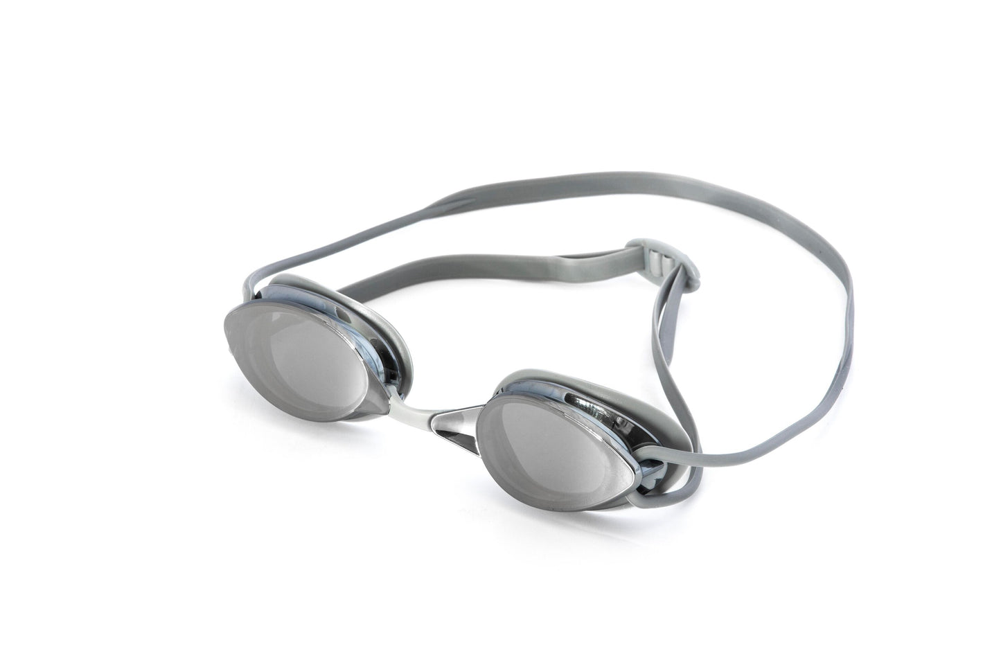 Bestway Elite Blast Pro Goggles (Contents:One Pair of Goggles, 3 Assorted Colors) Age 14+