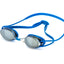 Bestway Elite Blast Pro Goggles (Contents:One Pair of Goggles, 3 Assorted Colors) Age 14+