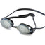 Bestway Elite Blast Pro Goggles (Contents:One Pair of Goggles, 3 Assorted Colors) Age 14+
