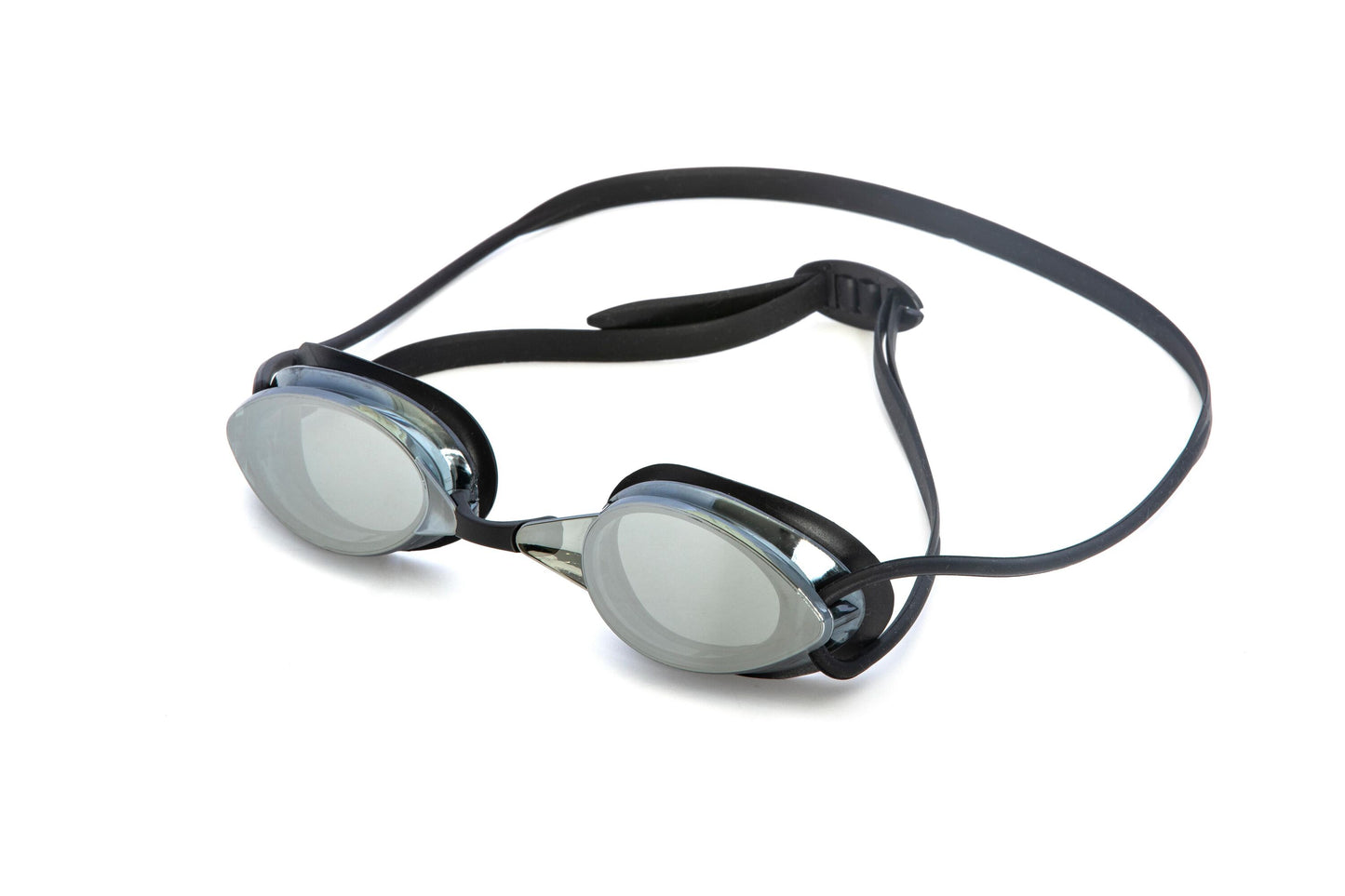 Bestway Elite Blast Pro Goggles (Contents:One Pair of Goggles, 3 Assorted Colors) Age 14+