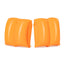 Bestway 20cm x 20cm Assorted Armbands (Contents: 1 Pair of Armbands) - Age 3-6