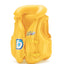 Bestway 51cm x 46cm Wondersplash Swim Vest (Contents: 1 Swim Vest) - Age 3-6