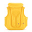 Bestway 51cm x 46cm Wondersplash Swim Vest (Contents: 1 Swim Vest) - Age 3-6