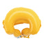 Bestway 51cm x 46cm Wondersplash Swim Vest (Contents: 1 Swim Vest) - Age 3-6