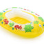 Bestway 1.02m x 69cm Kiddie Raft (Contents: One Raft) - Age 3+