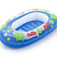 Bestway 1.02m x 69cm Kiddie Raft (Contents: One Raft) - Age 3+