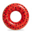 Bestway Summer Fruit Pool Ring (Contents: 1 Swim Ring, Repair Patch) - Age 12+
