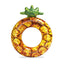 Bestway Summer Fruit Pool Ring (Contents: 1 Swim Ring, Repair Patch) - Age 12+