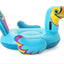 Bestway 2.07m x 1.50m Tipsy Toucan Ride-On (Contents: 1 Ride-On, Repair Patch)