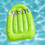 Bestway 84Cm X 56Cm Surf Buddy Pool Rider (Contents: One Surf Rider, Repair Patch) Age 3-8