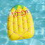 Bestway 84Cm X 56Cm Surf Buddy Pool Rider (Contents: One Surf Rider, Repair Patch) Age 3-8