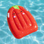 Bestway 84Cm X 56Cm Surf Buddy Pool Rider (Contents: One Surf Rider, Repair Patch) Age 3-8