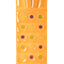 Bestway 1.88m x 71cm Fashion Lounge (Contents: One Lounge, Repair Patch)