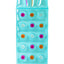 Bestway 1.88m x 71cm Fashion Lounge (Contents: One Lounge, Repair Patch)