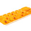 Bestway 1.88m x 71cm Fashion Lounge (Contents: One Lounge, Repair Patch)