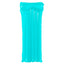 Bestway 1.83M X 76Cm Deluxe Transparent Mat (Contents:One Air Mat, Repair Patch)