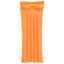 Bestway 1.83M X 76Cm Deluxe Transparent Mat (Contents:One Air Mat, Repair Patch)