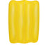 Bestway 38cm x 25cm x 5cm Ezflate Pillow (One Pillow) - Age 3+
