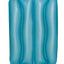 Bestway 38cm x 25cm x 5cm Ezflate Pillow (One Pillow) - Age 3+