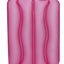 Bestway 38cm x 25cm x 5cm Ezflate Pillow (One Pillow) - Age 3+
