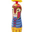 Bestway 1.02m gladiator bop bags (contents:one punching bag) age 3+