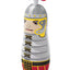 Bestway 1.02m gladiator bop bags (contents:one punching bag) age 3+