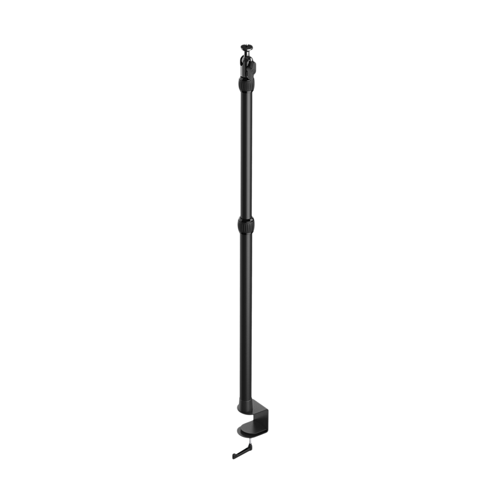 Elgato Multi Mount L
