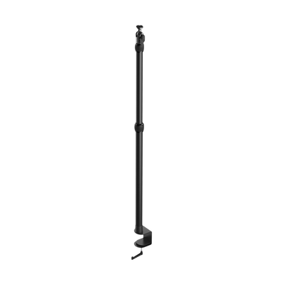 Elgato Multi Mount L