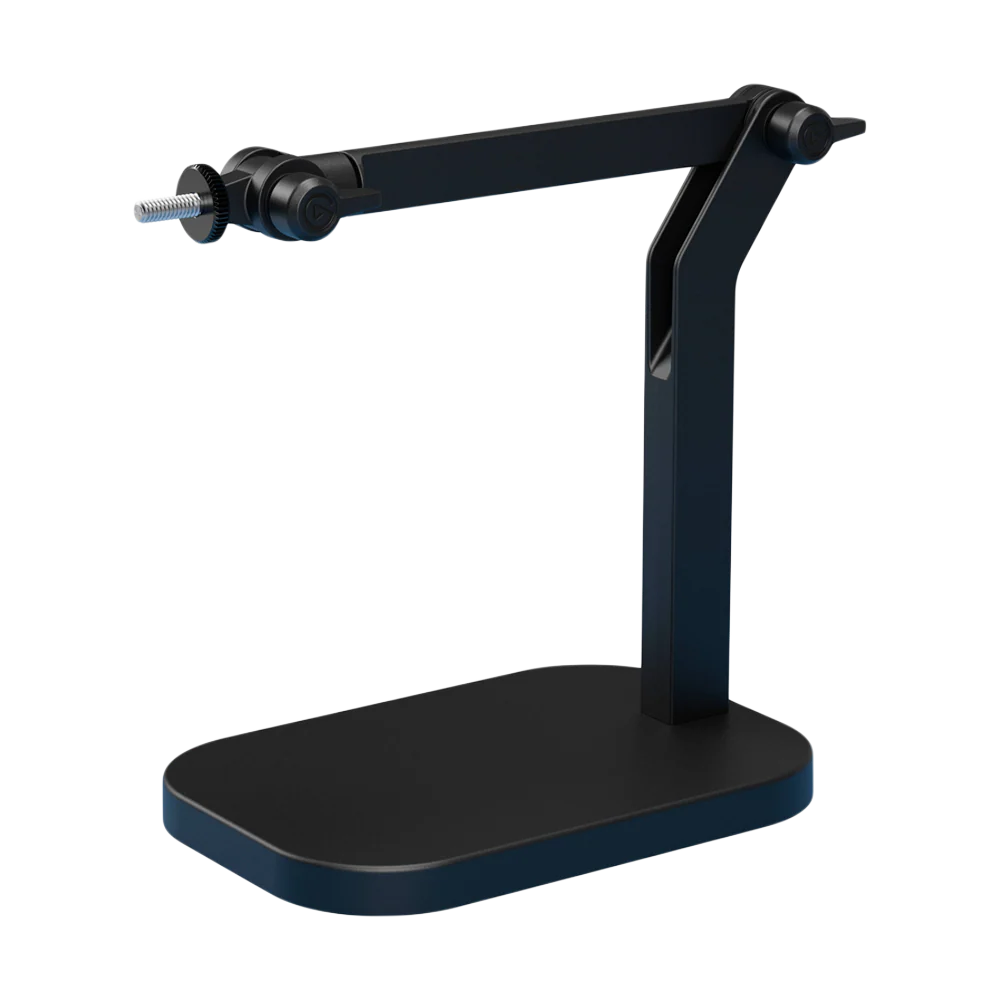 حامل  Elgato Wave Desk حامل  أسود