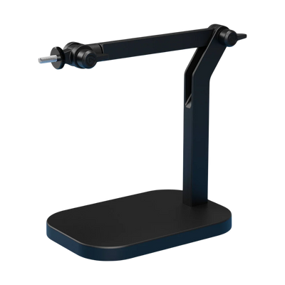 Elgato Wave Desk Stand - Black
