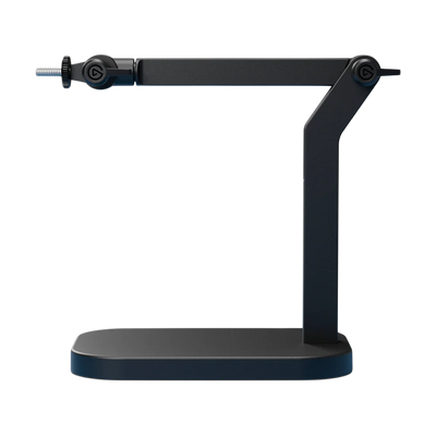 Elgato Wave Desk Stand - Black