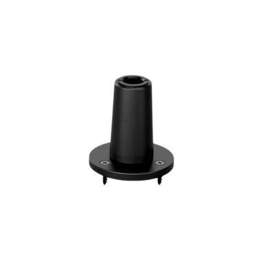 ELGATO Desk Plate for Wave Mic Arms