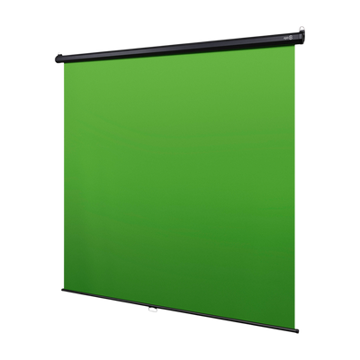 Elgato Green Screen MT