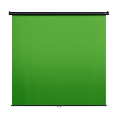 Elgato Green Screen MT