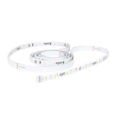 Elgato Light Strip Extension